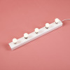 GINO SARFATTI FOR ARTELUCE Model 50 Wall or Table Lamp