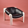JOHAN NAESS System Chair