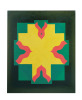 ROY GOOD Cross Variant III