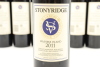 (6) 2011 Stonyridge Vineyard Larose, Waiheke Island ♦ - 3