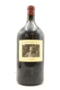 (1) 2011 Hawkesby Costal Malbec "Lucas" - Produced by Stonyridge, Waiheke Island, Approx 3000ml ♦