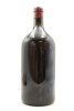 (1) 2011 Hawkesby Costal Malbec "Lucas" - Produced by Stonyridge, Waiheke Island, Approx 3000ml ♦ - 2