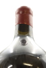 (1) 2011 Hawkesby Costal Malbec "Lucas" - Produced by Stonyridge, Waiheke Island, Approx 3000ml ♦ - 4