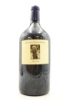 (1) 2009 Hawkesby Costal Malbec "Alice" - Produced by Stonyridge, Waiheke Island, Approx 3000ml ♦