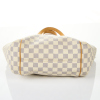 Louis Vuitton Damier Azur Totally PM Bag - 2