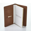 Louis Vuitton Monogram Canvas Address Book with Box - 2