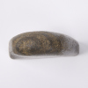 A Marker Stone, Aotearoa - 4