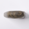 A Marker Stone, Aotearoa - 3
