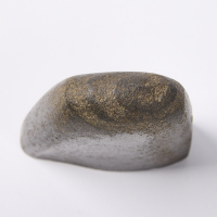 A Marker Stone, Aotearoa
