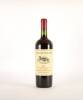 (1) 2000 Duckhorn Vineyards Cabernet Sauvignon St Helena Patzimaro Vineyard