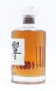(1) Hibiki 17 year old blended Japanese Whisky 700ml (GB) - 4