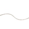 18ct Gold and Diamond Tennis Bracelet