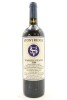 (1) 2008 Stonyridge Vineyard Larose, Waiheke Island