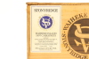 (6) 1997 Stonyridge Vineyard Larose, Waiheke Island (OWC) - 2