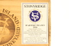 (6) 2004 Stonyridge Vineyard Larose, Waiheke Island (OWC) - 2