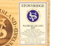 (6) 2007 Stonyridge Vineyard Larose, Waiheke Island (OWC) - 2