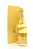 (1) 2008 Louis Roederer Cristal Millesime Brut, Champagne [JR19] [RP98] [WE100] [WS97] (GB) - 2