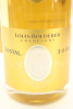 (1) 2008 Louis Roederer Cristal Millesime Brut, Champagne [JR19] [RP98] [WE100] [WS97] (GB) - 3