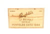 (6) 2019 Penfolds St. Henri Shiraz, South Australia (OWC)