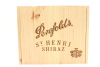 (6) 2019 Penfolds St. Henri Shiraz, South Australia (OWC) - 4