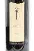 (1) 2013 Craggy Range Sophia Merlot, Gimblett Gravels, 1500ml [JR17] [BC98] (GB) - 3