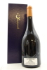 (1) 2013 Craggy Range Le Sol Syrah, Gimblett Gravels, 1500ml [BC98] [JR17.5] (GB) - 2