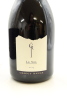 (1) 2013 Craggy Range Le Sol Syrah, Gimblett Gravels, 1500ml [BC98] [JR17.5] (GB) - 3