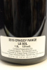 (1) 2013 Craggy Range Le Sol Syrah, Gimblett Gravels, 1500ml [BC98] [JR17.5] (GB) - 4