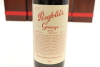 (4) 2010 Penfolds Grange Bin 95, South Australia [JR18.5] [WE99] [WS98] [RP99] [JO98] (GB) - 3