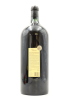 (1) 1999 Yalumba The Signature Cabernet Sauvignon - Shiraz, Barossa Valley, 6000ml - 2