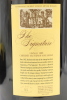 (1) 1999 Yalumba The Signature Cabernet Sauvignon - Shiraz, Barossa Valley, 6000ml - 3