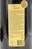 (1) 1999 Yalumba The Signature Cabernet Sauvignon - Shiraz, Barossa Valley, 6000ml - 4