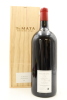 (1) 2013 Te Mata Estate Coleraine, Hawke's Bay, 3000ml [BC98] - 2