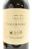 (1) 2013 Te Mata Estate Coleraine, Hawke's Bay, 3000ml [BC98] - 3