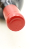 (1) 2013 Te Mata Estate Coleraine, Hawke's Bay, 3000ml [BC98] - 5