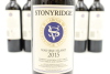 (6) 2015 Stonyridge Vineyard Larose, Waiheke Island - 3