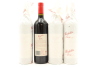 (4) 2008 Penfolds Grange Bin 95, South Australia [JR19] [RP100] [WE98] [WS100] [BC96] - 2