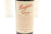 (4) 2008 Penfolds Grange Bin 95, South Australia [JR19] [RP100] [WE98] [WS100] [BC96] - 3