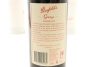 (4) 2008 Penfolds Grange Bin 95, South Australia [JR19] [RP100] [WE98] [WS100] [BC96] - 4