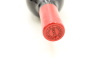 (4) 2008 Penfolds Grange Bin 95, South Australia [JR19] [RP100] [WE98] [WS100] [BC96] - 5