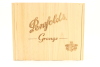 (6) 2012 Penfolds Grange Bin 95, South Australia [JR18] [RP99] [WS97] [JO97] (OWC) - 4