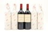 (6) 2019 Te Mata Estate Coleraine, Hawke's Bay