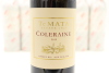 (6) 2019 Te Mata Estate Coleraine, Hawke's Bay - 3