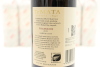 (6) 2019 Te Mata Estate Coleraine, Hawke's Bay - 4