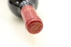 (6) 2019 Te Mata Estate Coleraine, Hawke's Bay - 5