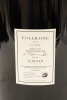 (1) 2013 Te Mata Estate Coleraine, Hawke's Bay, 12000ml [BC98] - 4