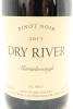 (1) 2015 Dry River Pinot Noir, Martinborough - 3