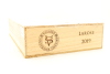 (6) 2019 Stonyridge Vineyard Larose, Waiheke Island (OWC) - 5