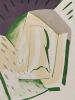AMY BLINKHORNE untitled (green)