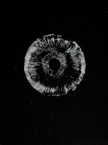 JAN PHILIP RAATH untitled